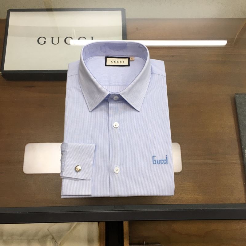 Gucci Shirts